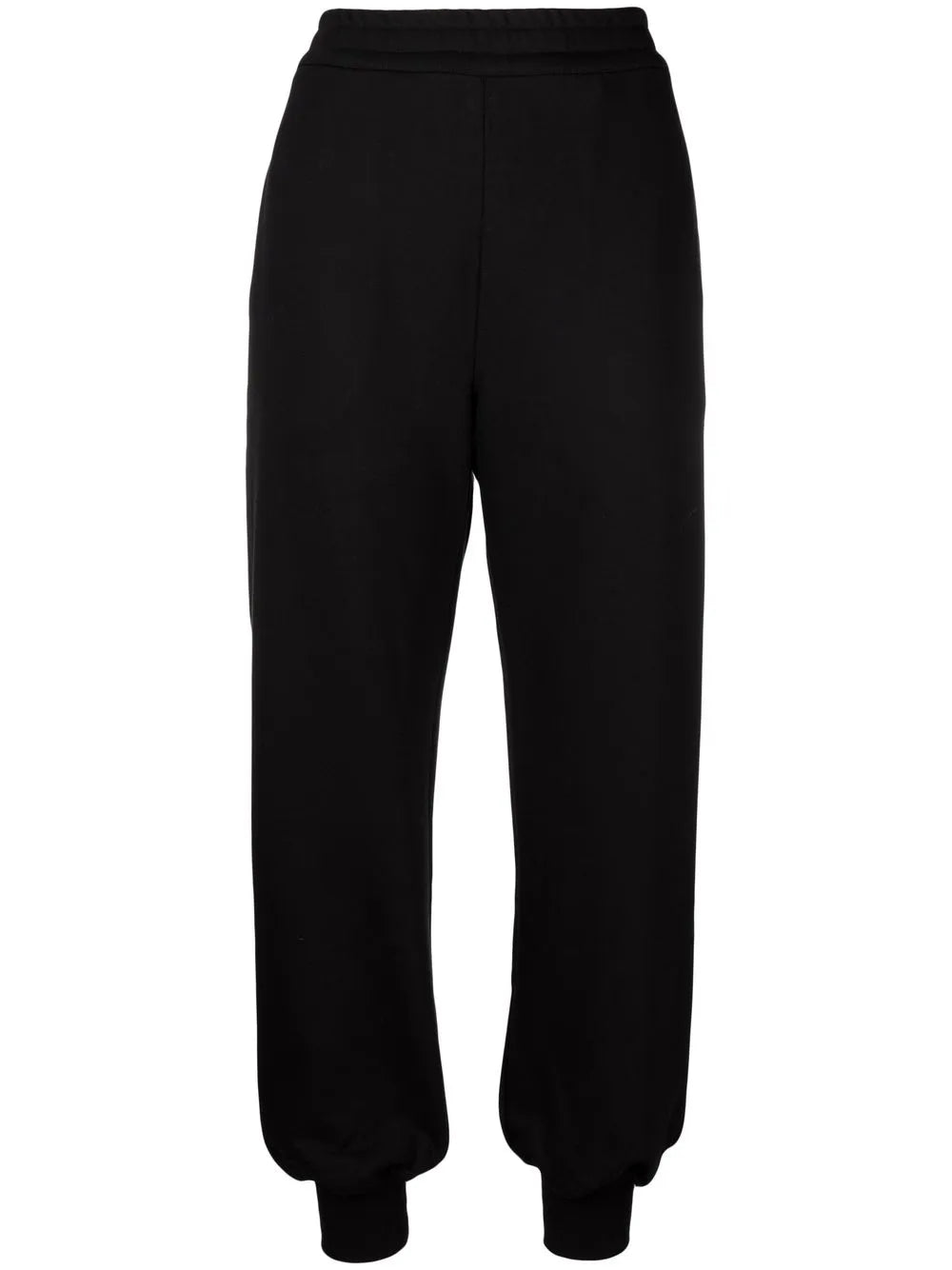 Logo-Print Track Pants
