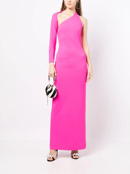 Saren Maxi Dress