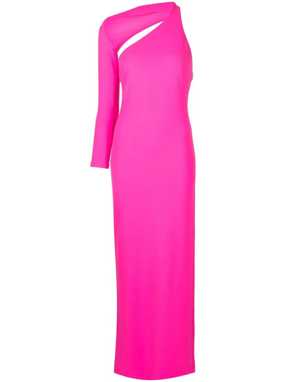 Saren Maxi Dress