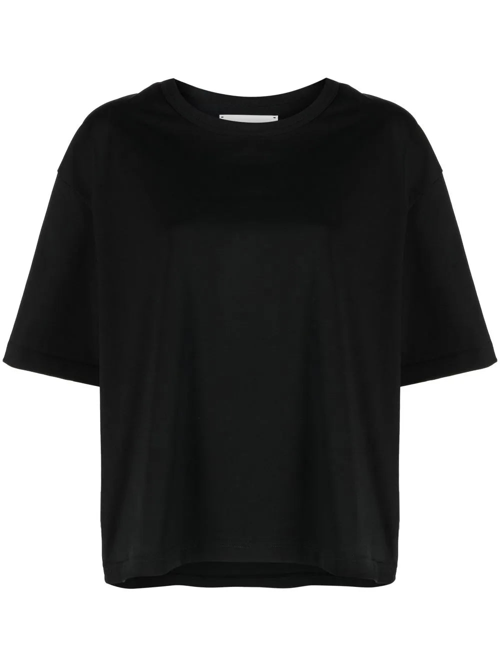 Lee Short-Sleeved T-Shirt