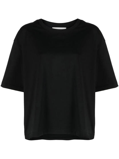 Lee Short-Sleeved T-Shirt