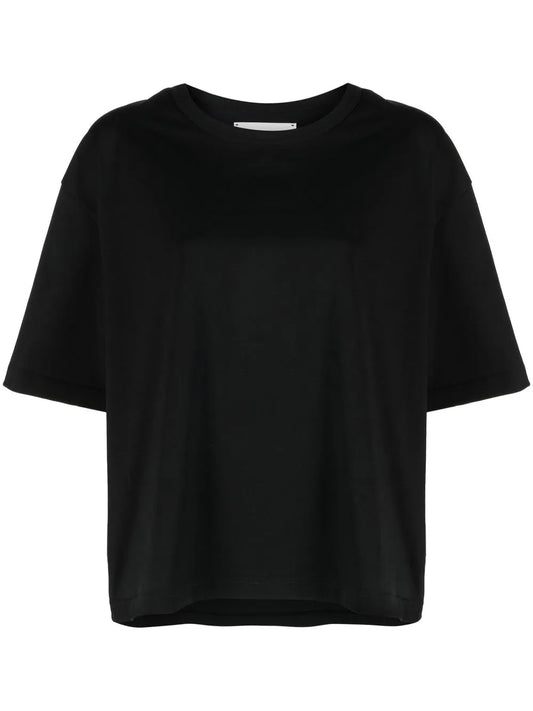 Lee Short-Sleeved T-Shirt