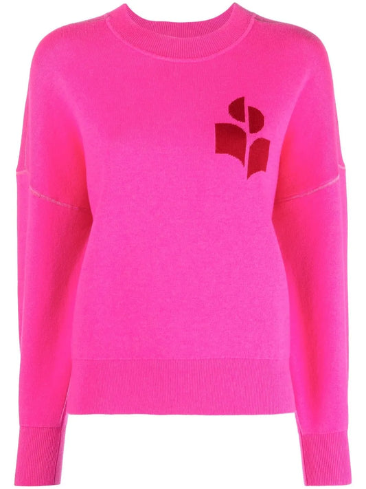 Atlee Sweater