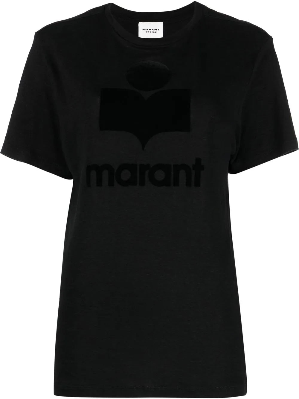 Zewel T-Shirt