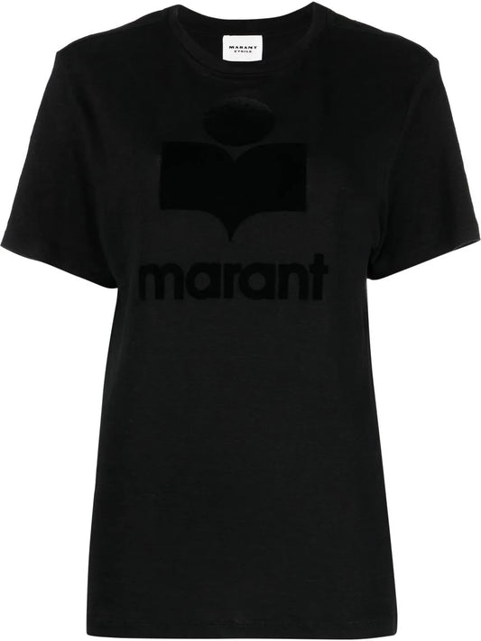 Zewel T-Shirt