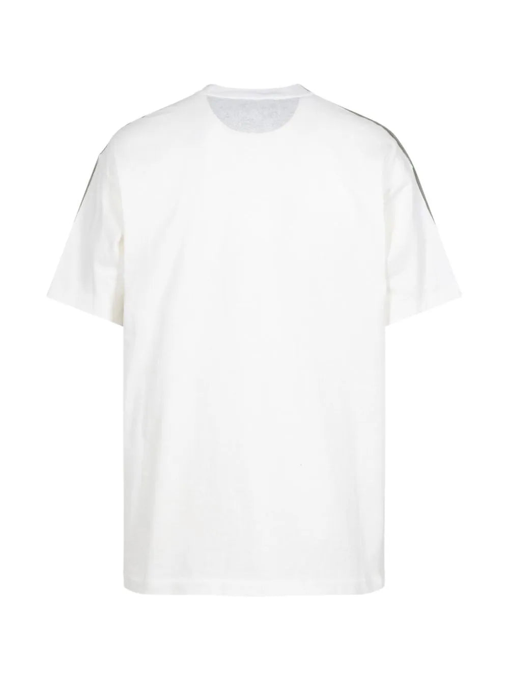 Graphic-Print T-Shirt