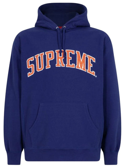 Stars Arc Hoodie
