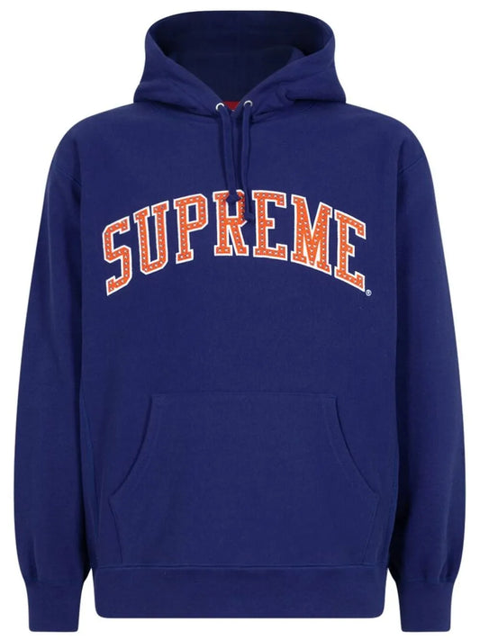 Stars Arc Hoodie