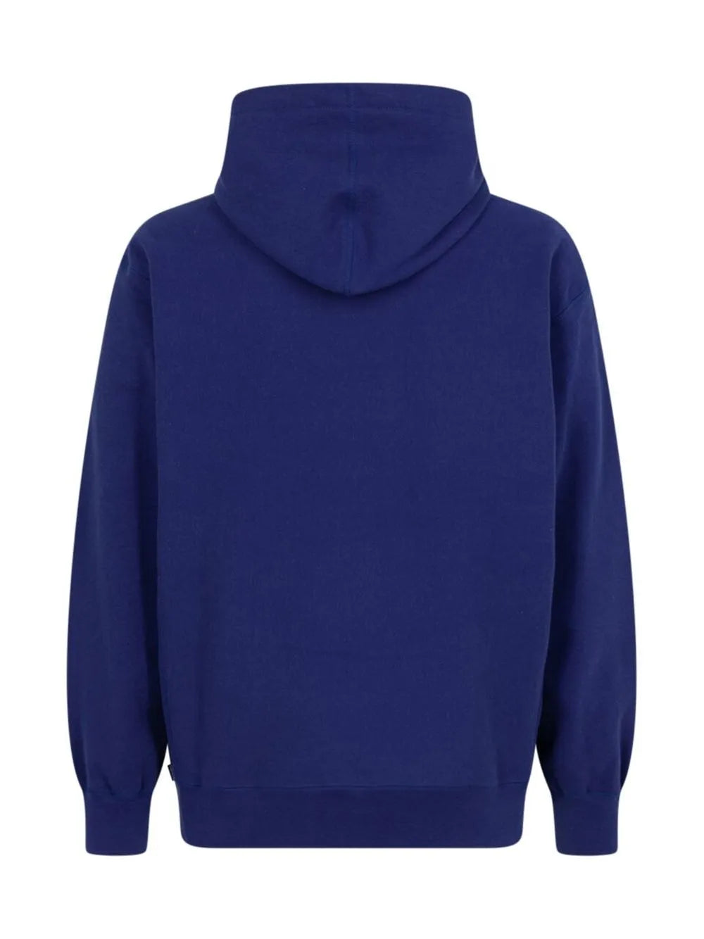 Stars Arc Hoodie
