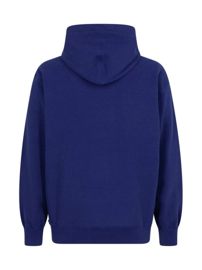Stars Arc Hoodie