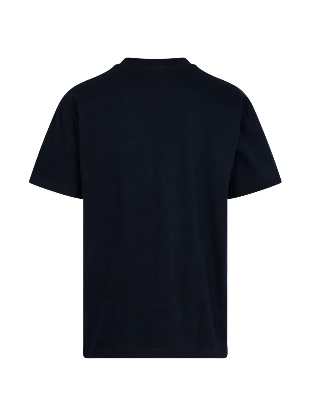 Bandana Box Logo T-Shirt