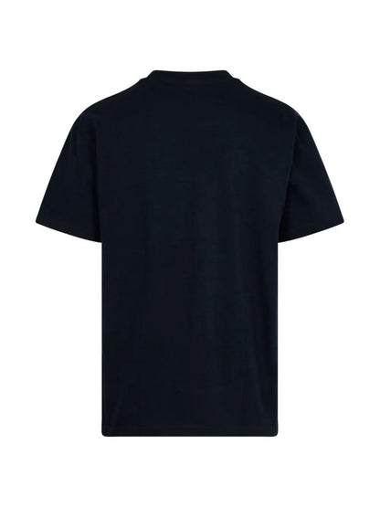 Bandana Box Logo T-Shirt