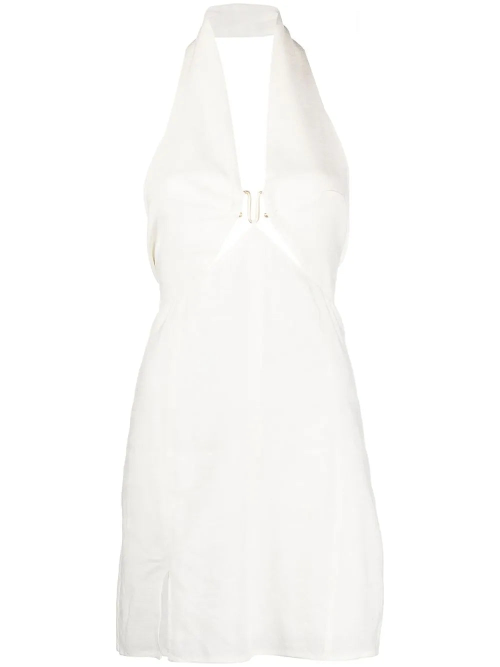 Rumi Mini Dress