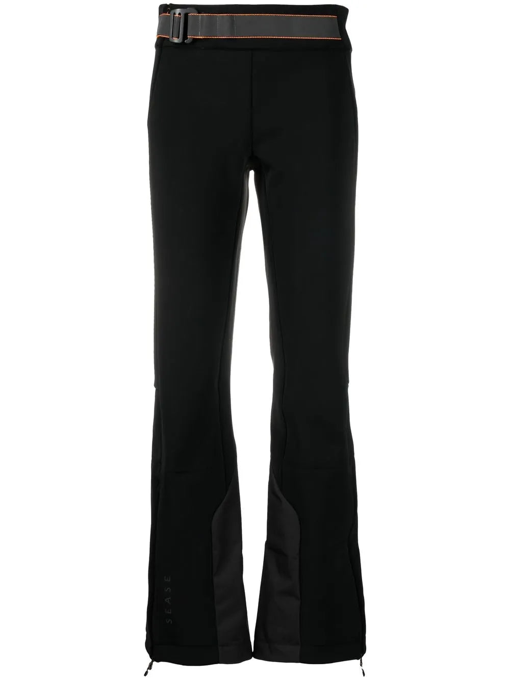 Adnix Flared Trousers