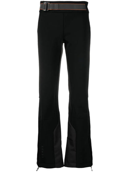 Adnix Flared Trousers