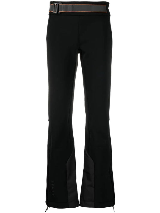 Adnix Flared Trousers