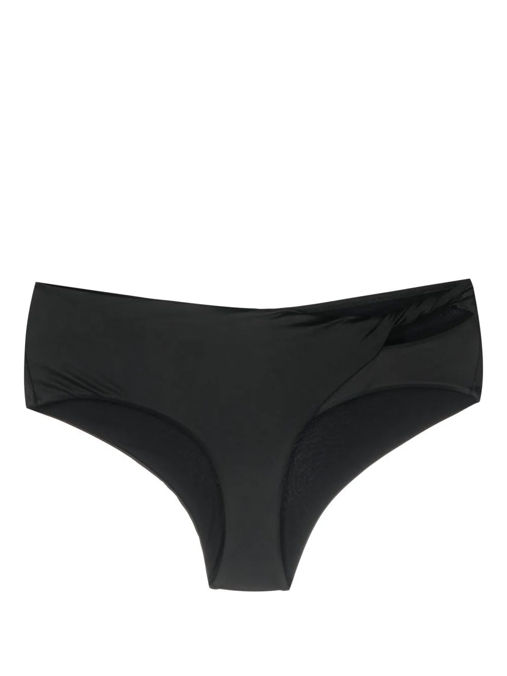 Versace Curved Bottom