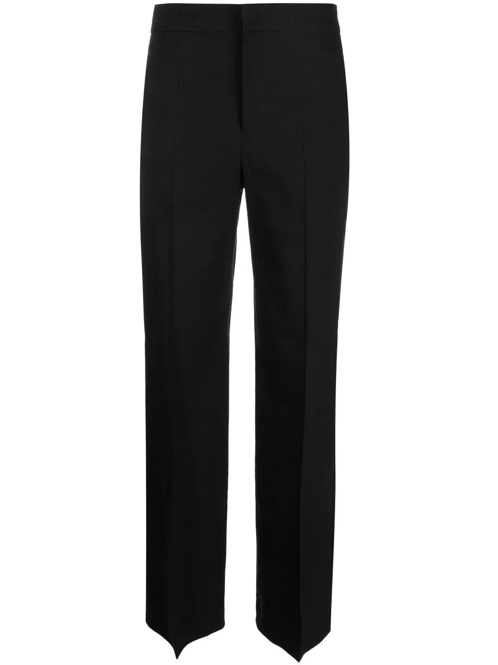 Scarly Tailored Trousers