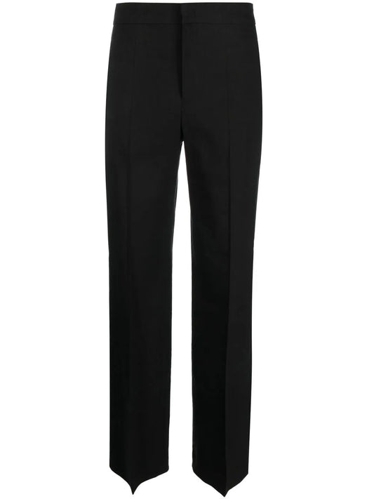 Scarly Tailored Trousers