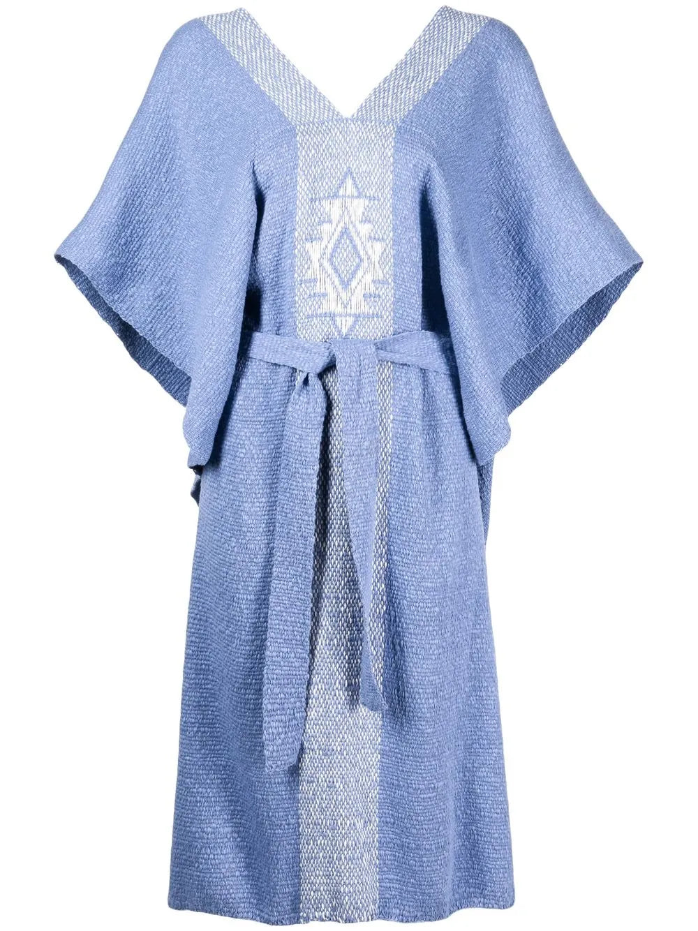 Estrella Kaftan Cardigan