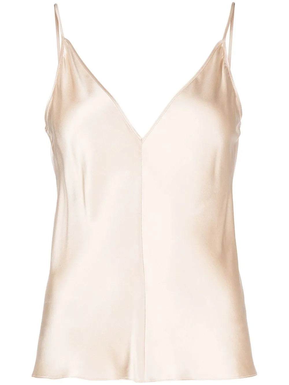 V-Neck Camisole Top