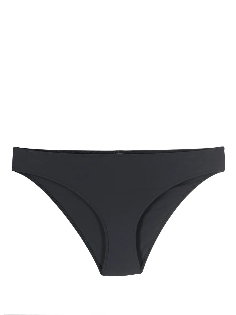 Essentials Bikini Briefs