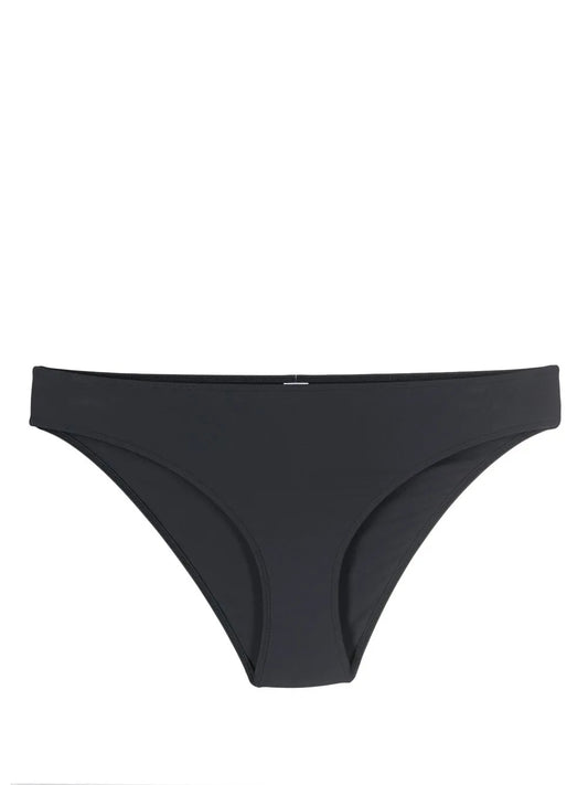 Essentials Bikini Briefs