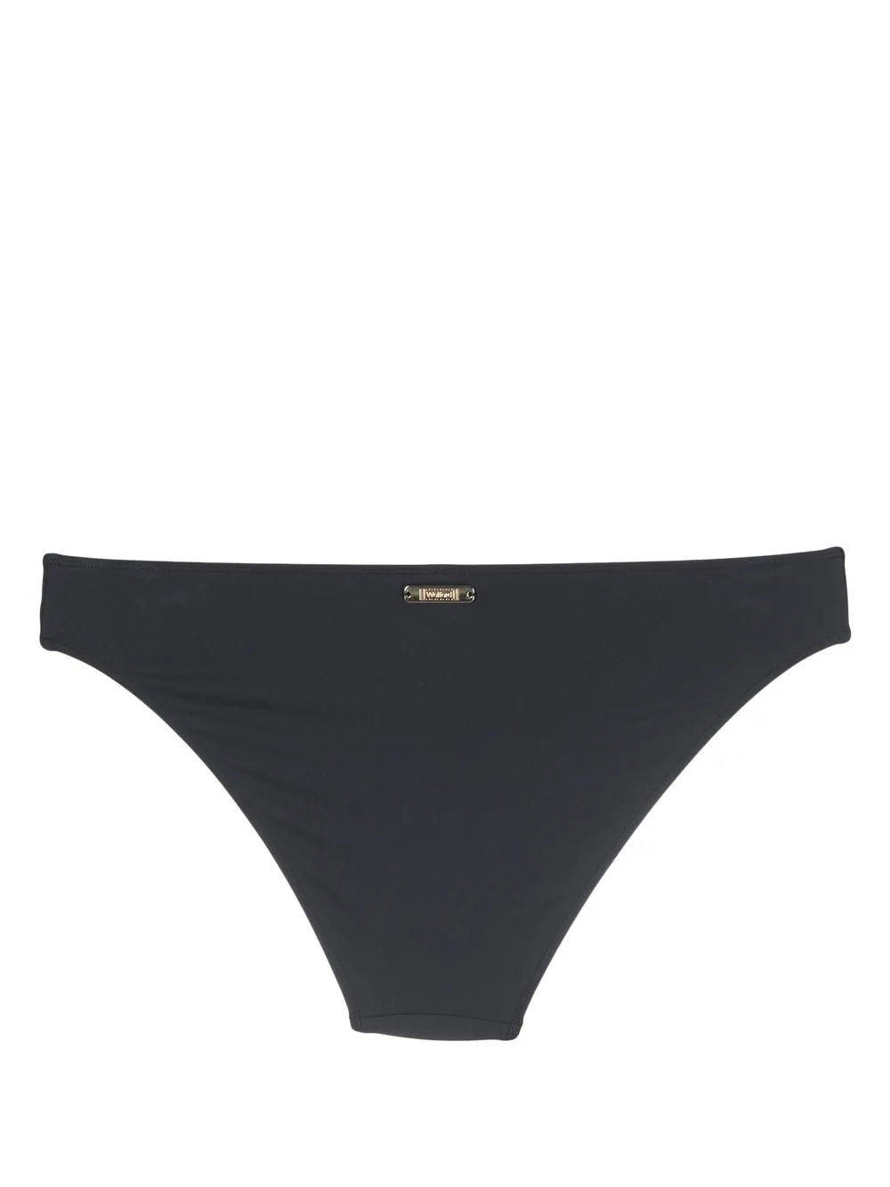 Essentials Bikini Briefs