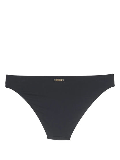 Essentials Bikini Briefs