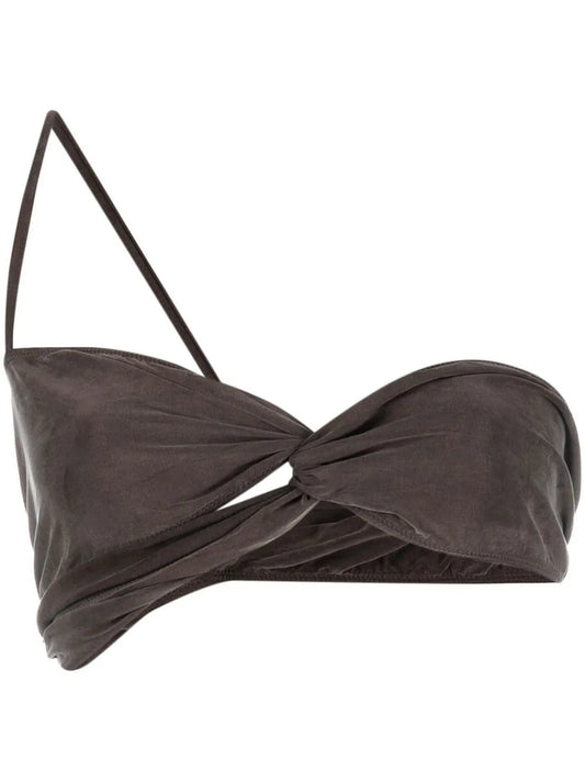 Le Bandeau Asymmetric Top