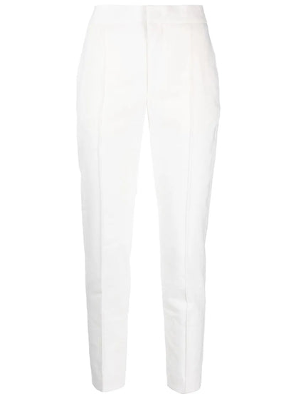 Sioliran Trousers