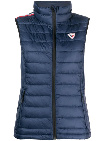 100Gr Insulated Vest