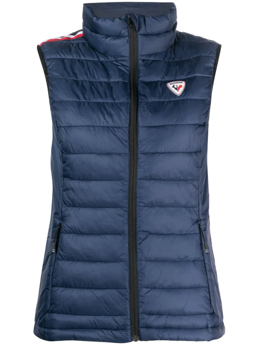 100Gr Insulated Vest