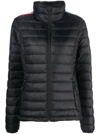 100Gr Insulated Jacket