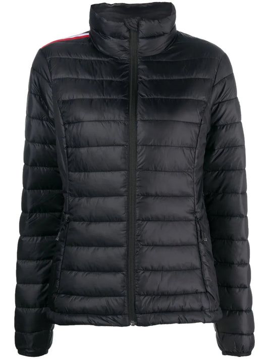 100Gr Insulated Jacket
