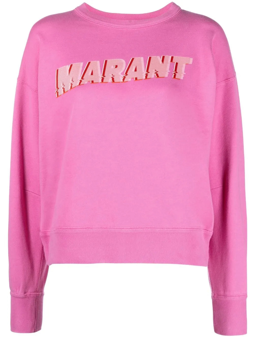 Mobyli Sweatshirt