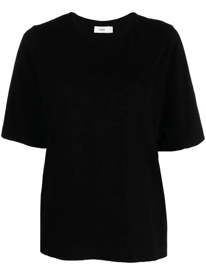 Wide-Sleeves T-Shirt