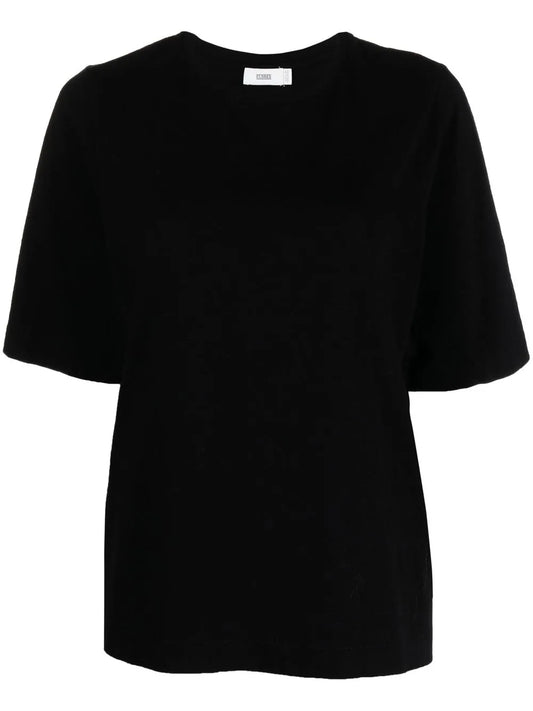 Wide-Sleeves T-Shirt