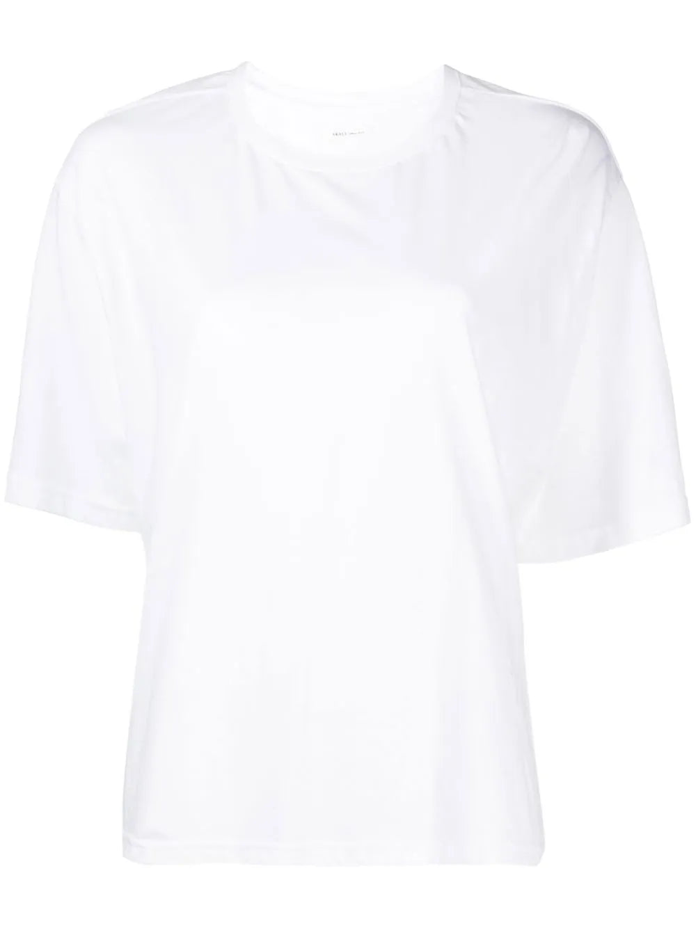 Sandy Short-Sleeve T-Shirt