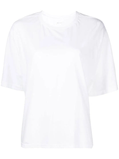 Sandy Short-Sleeve T-Shirt