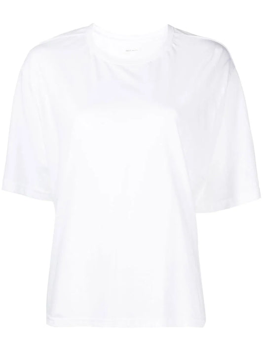 Sandy Short-Sleeve T-Shirt