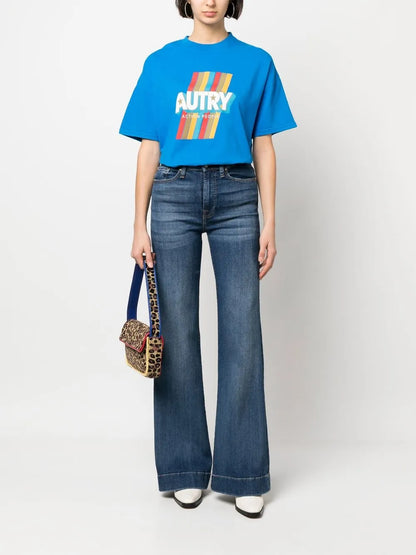 Modern Dojo' Jeans