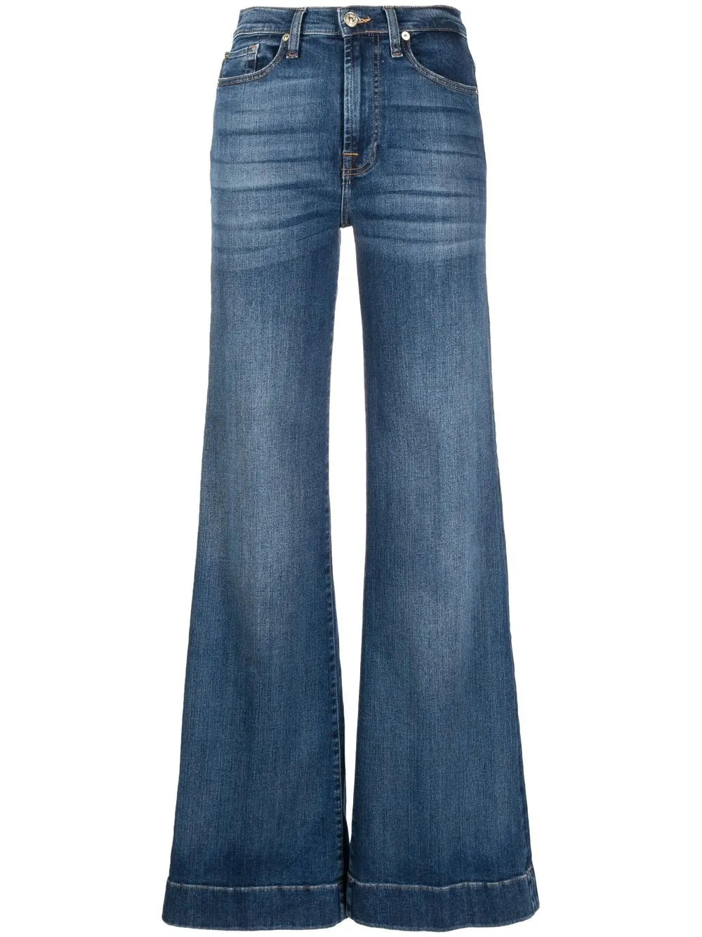 Modern Dojo' Jeans