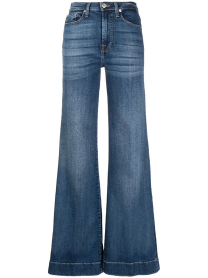 Modern Dojo' Jeans