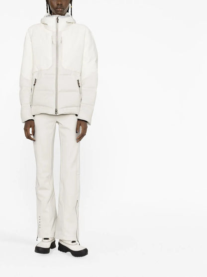 Adnix Belted Ski Trousers