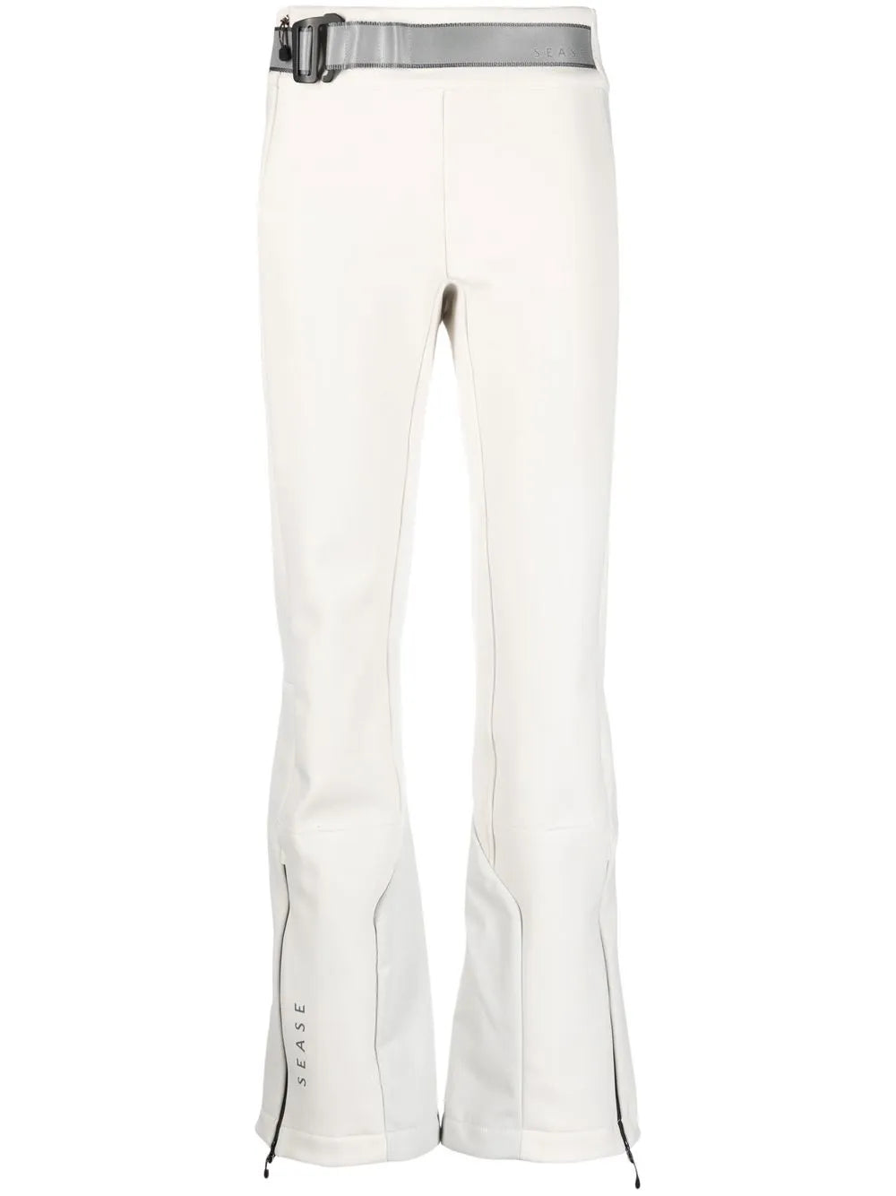 Adnix Belted Ski Trousers