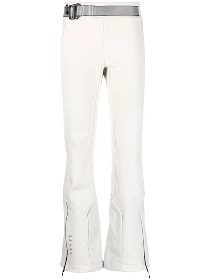 Adnix Belted Ski Trousers