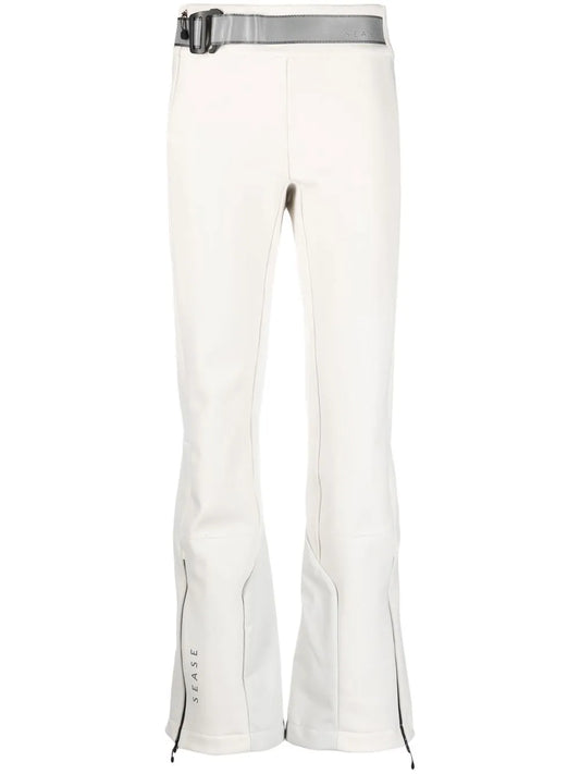 Adnix Belted Ski Trousers