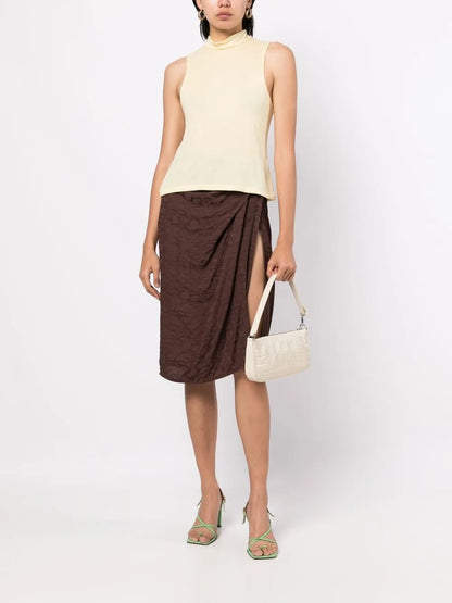 Bryn Sleeveless Top