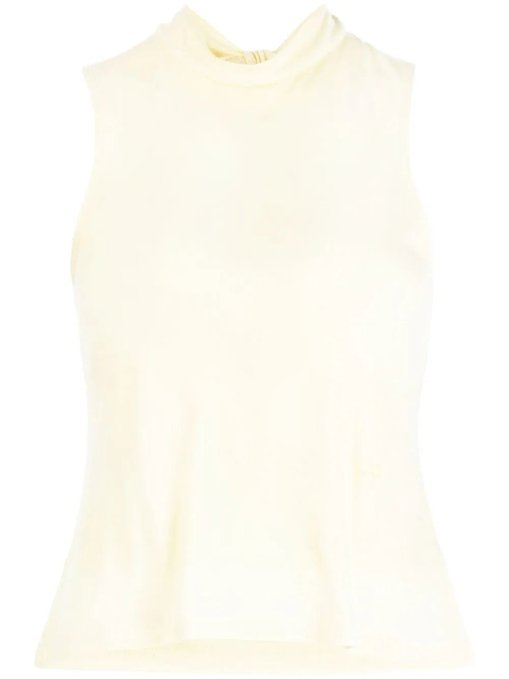 Bryn Sleeveless Top